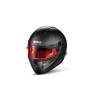 Sparco Stealth RF Carbon DIV. COLORS INTERIOR