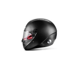 Sparco Stealth RF Carbon DIV. KLEUREN INTERIEUR