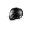 Sparco Stealth RF Carbon DIV. COLORS INTERIOR