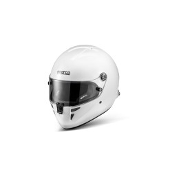 Sparco Stealth RF WIT DIV. KLEUREN INTERIEUR