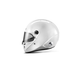 Sparco Stealth RF WIT DIV. KLEUREN INTERIEUR