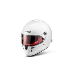 Sparco Stealth RF WIT DIV. KLEUREN INTERIEUR