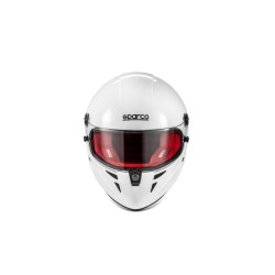 Sparco Stealth RF WIT DIV. KLEUREN INTERIEUR