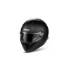 Sparco Stealth RF MAT BLACK VARIOUS COLORS INTERIOR