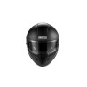 Sparco Stealth RF MAT BLACK VARIOUS COLORS INTERIOR