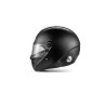Sparco Stealth RF MAT ZWART DIV. KLEUREN INTERIEUR