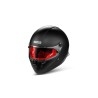 Sparco Stealth RF MAT BLACK VARIOUS COLORS INTERIOR