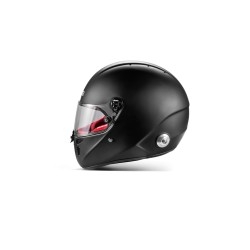 Sparco Stealth RF MAT ZWART DIV. KLEUREN INTERIEUR