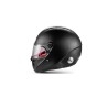 Sparco Stealth RF MAT ZWART DIV. KLEUREN INTERIEUR