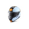 Sparco X-Pro Gulf