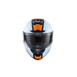 Sparco X-Pro Gulf