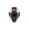 Sparco X-Pro Gulf