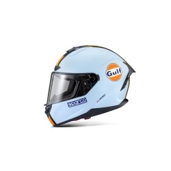 Sparco X-Pro Gulf
