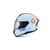 Sparco X-Pro Gulf