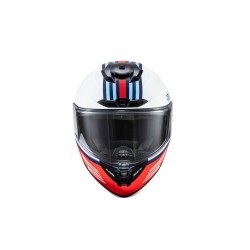 Sparco X-Pro Martini Racing
