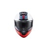 Sparco X-Pro Martini Racing