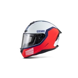 Sparco X-Pro Martini Racing