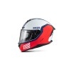 Sparco X-Pro Martini Racing
