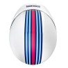 Sparco J-Pro Martini Racing inclusief vizier