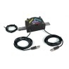 Sparco IS-200 Plus intercom M-M