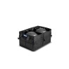 Sparco Helmets Box Foldable