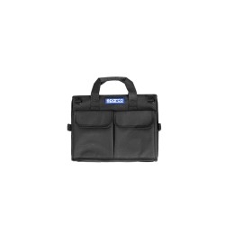 Sparco Helmets Box Foldable