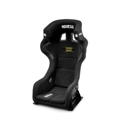 Sparco Master Advanced