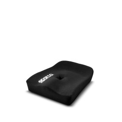 Sparco Off-Road kussen laag t.b.v. Evo QRT X stoel
