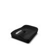 Sparco Off-Road kussen laag t.b.v. Evo QRT X stoel