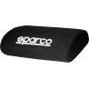 Sparco universal cushion BLACK