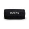 Sparco Back Cushion BLACK