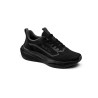 Sparco S-Cape 01 SR FO HRO BLACK