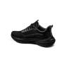 Sparco S-Cape 01 SR FO HRO BLACK