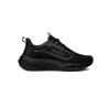 Sparco S-Cape 01 SR FO HRO BLACK