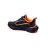 Sparco S-Cape 01 SR FO HRO DARK BLUE/ORANGE