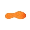 Sparco S-Cape 01 SR FO HRO DARK BLUE/ORANGE