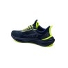 Sparco S-Cape 01 SR FO HRO DARK BLUE/YELLOW