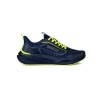 Sparco S-Cape 01 SR FO HRO DARK BLUE/YELLOW