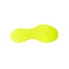 Sparco S-Cape 01 SR FO HRO DARK BLUE/YELLOW