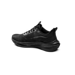 Sparco S-Cape 02 SR FO HRO waterbestendig ZWART