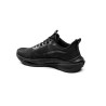 Sparco S-Cape 02 SR FO HRO waterbestendig ZWART