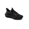 Sparco S-Cape 02 SR FO HRO waterbestendig ZWART