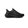 Sparco S-Cape 02 SR FO HRO waterbestendig ZWART