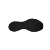 Sparco S-Cape 02 SR FO HRO waterbestendig ZWART