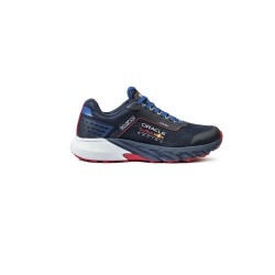 Sparco S-Park 01 SR FO HRO RED BULL RACING