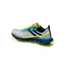 Sparco S-Pike 02 SR FO HRO SILVER GREY/DARK BLUE/YELLOW