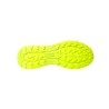 Sparco S-Pike 02 SR FO HRO ZILVERGRIJS/DONKERBLAUW/GEEL