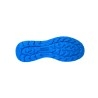 Sparco S-Pike 02 SR FO HRO BLACK/BLUE