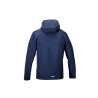 Sparco Grit Windbreaker DONKERBLAUW