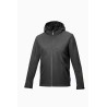 Sparco Grit Windbreaker GREY